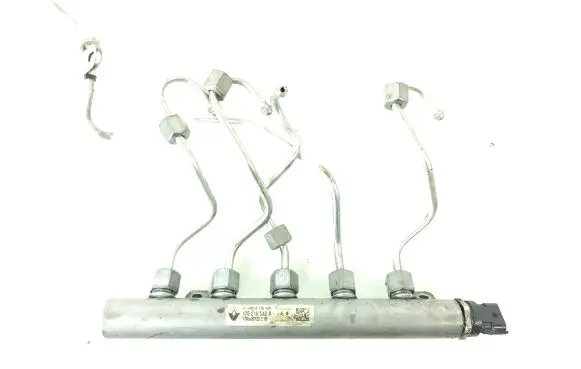 Renault Trafic III (X82) Fuel main line pipe 175210542R