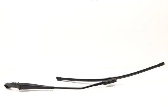 Audi A5 8T 8F Front wiper blade arm 8K1955407
