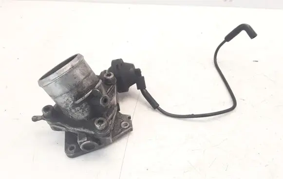 Alfa Romeo 156 Throttle valve 46823851
