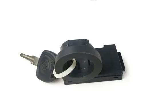 Opel Astra G Immobiliser reader (aerial) 90532624