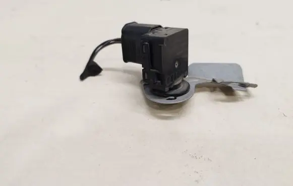 Porsche Cayenne (92A) Air quality sensor 8K0907659A