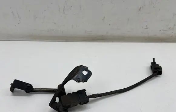 Hyundai IONIQ 6 Headlight/headlamp level sensor 