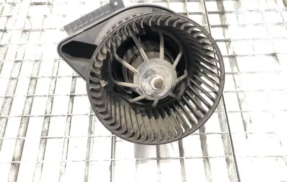 Renault Master II Heater fan/blower