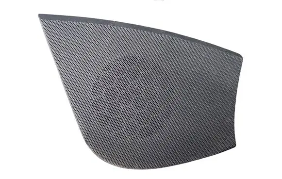 Saab 9-5 Side speaker trim/cover 5172754