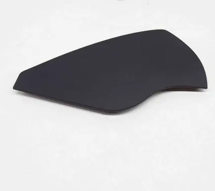 Volkswagen Golf VII Dashboard side end trim 5G1858218B 5G2858218A
