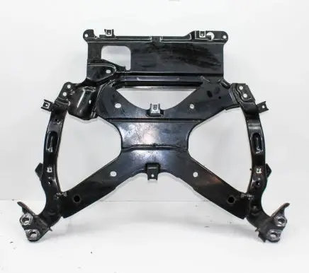 Audi Q5 SQ5 Front subframe 80C399347J