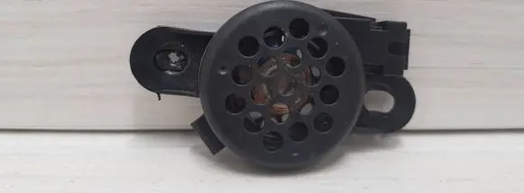 Audi A4 S4 B7 8E 8H Parking PDC sensor speaker 8E0919279 688098