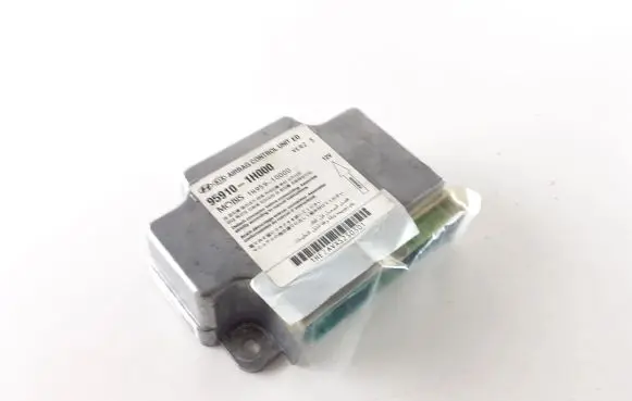 KIA Ceed Airbag control unit/module 959101H000 1H95910000