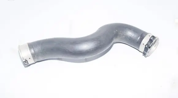 BMW 1 F20 F21 Intercooler hose/pipe 8513849