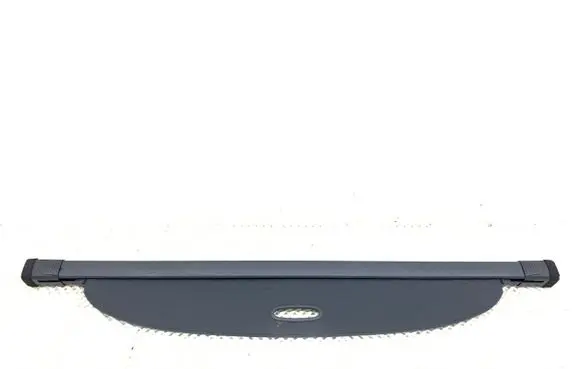 Hyundai Tucson TL Parcel shelf load cover 85910D7000