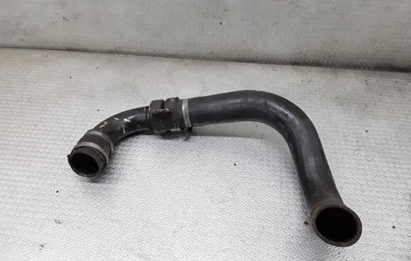 Nissan Pathfinder R51 Intercooler hose/pipe