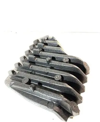 Citroen C3 Other interior part 9812853980 2UR0PE
