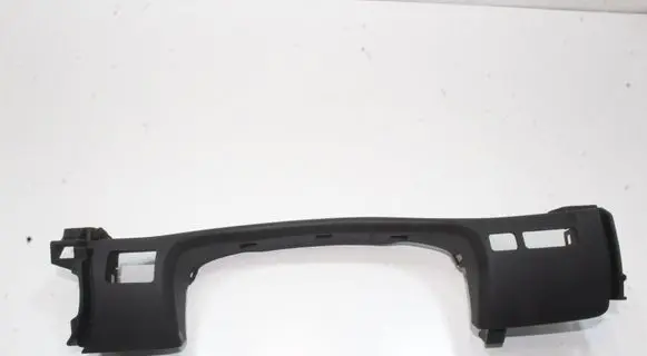 Lexus GS 250 350 300H 450H Dashboard glove box trim 55411A80H0 5540430B00