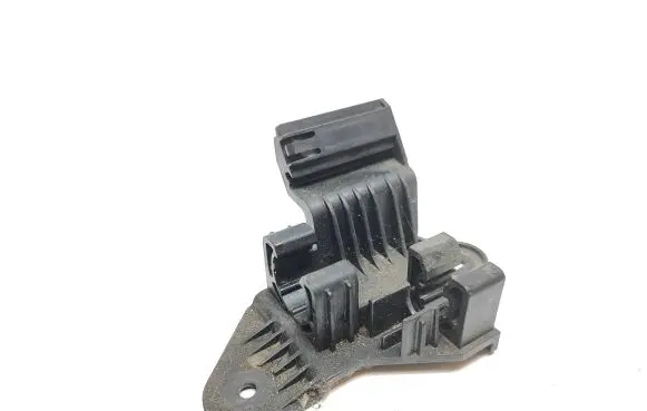 Audi A1 Other engine bay part 6C0820771 KP7327
