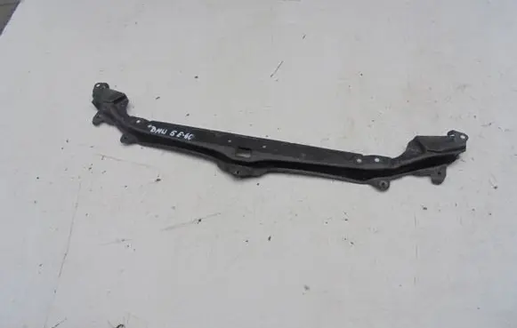 BMW 5 E60 E61 Front piece kit PASPRZEDNI