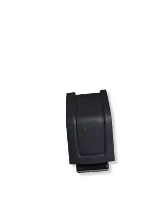 Ford Mustang V Armrest 