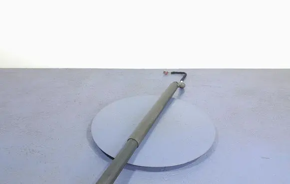 Skoda Kodiaq Holder (bracket) 565827851