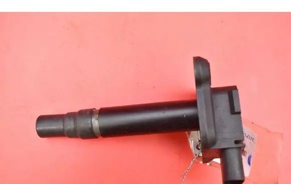 Audi A3 S3 8L High voltage ignition coil 06B905115E