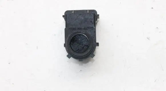 KIA Niro Parking PDC sensor 99310P1300AHV