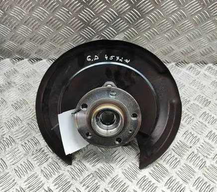 Volvo XC40 Rear wheel hub 32217485 8888764915