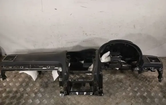 Subaru Forester SJ Dashboard 66100SG010