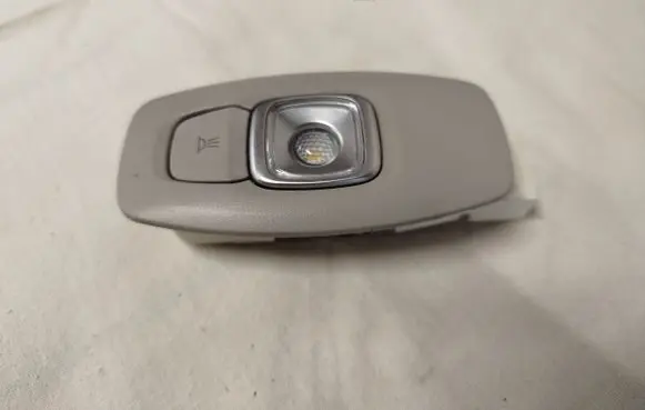 Renault Trafic III (X82) Other interior light 264301419R