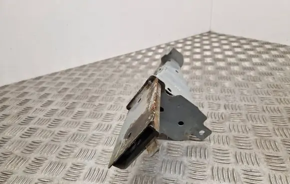 Renault Espace V (RFC) Front side member 6040247009 4716