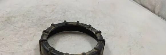 Seat Alhambra (Mk1) In tank fuel pump screw locking ring/nut 321201375A