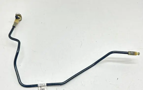 Nissan Pulsar Clutch pipe/line 308511KN5A C04802