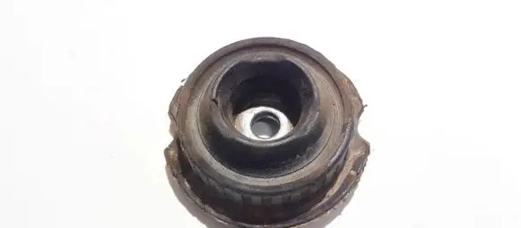 Audi A4 S4 B5 8D Coil spring mount 4d0412377f