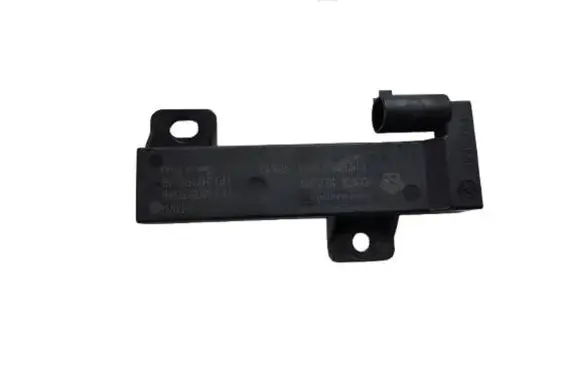 Fiat 500X Aerial antenna amplifier 68051315AB 04749301AB 2840864000300