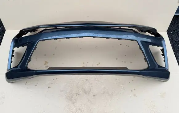 Chevrolet Camaro Front bumper 23505805