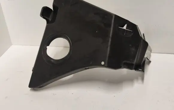 BMW 5 E39 Other engine bay part 8235607