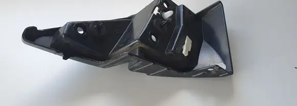 Ford S-MAX Rear bumper mounting bracket