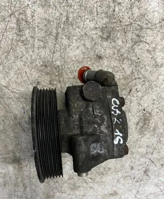 Ford Transit Custom Power steering pump GK213A696BB