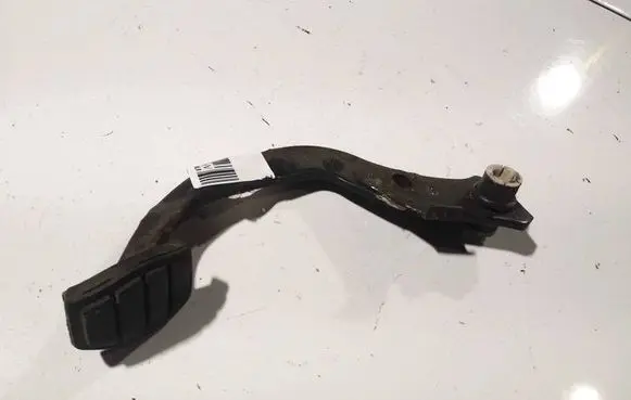 Renault Scenic I Brake pedal 