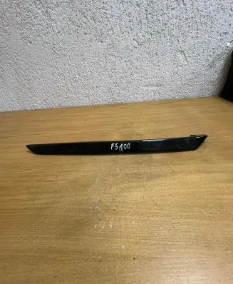 BMW 6 F12 F13 Other interior part F5100