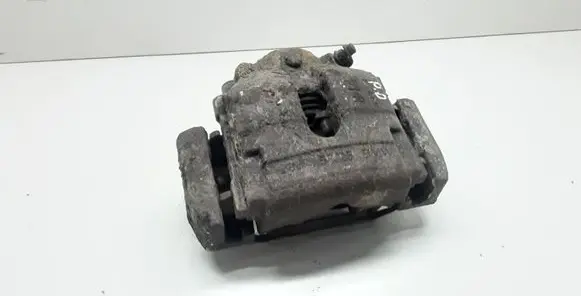 BMW X3 E83 Front brake caliper