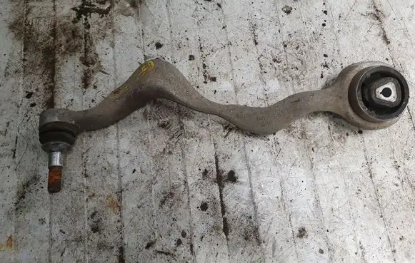 BMW 1 E81 E87 Front lower control arm/wishbone NOCODE