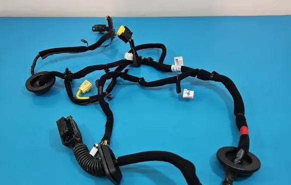 KIA Niro Front door wiring loom 91615G5080 IMPRK1556531