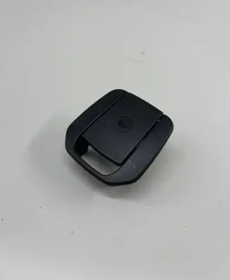 BMW 3 GT F34 ISOFIX cover 7319604