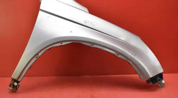 Honda CR-V Fender
