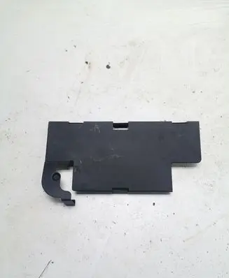 Audi A6 C7 Battery box tray cover/lid 8K0915429