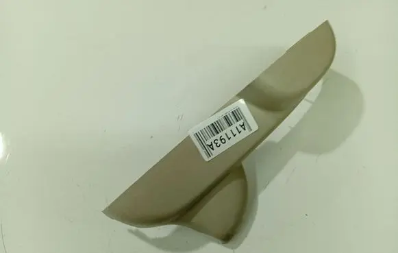Citroen C4 I Picasso Other interior part 96540565BJ