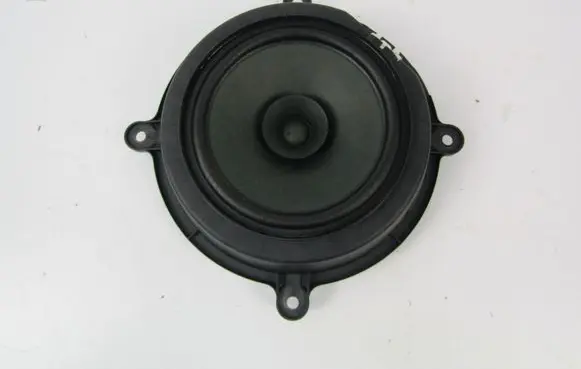 Mazda 6 Audio system kit 