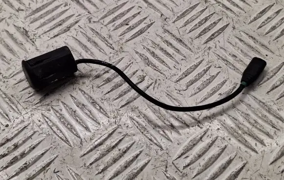 Toyota Avensis T250 Parking PDC sensor