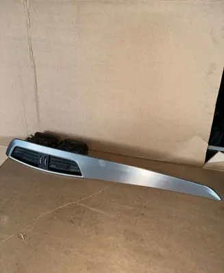 Mercedes-Benz C W204 Dashboard glove box trim A2046807071