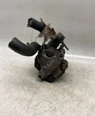 Volkswagen Golf IV Power steering pump