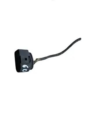 Volkswagen Caddy Other wiring loom 1J0973735