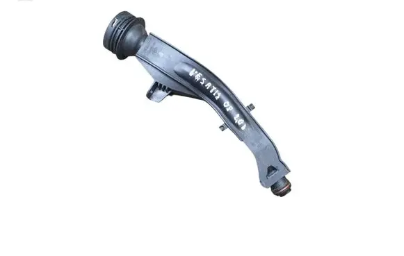 Renault Vel Satis Oil fill pipe 2277